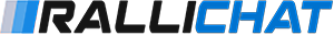 RalliChat.ee